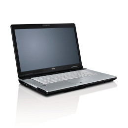 Ноутбук Fujitsu Lifebook H720 (i7-3740QM/8/320) - Уценка фото 2