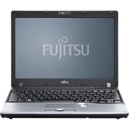 Ноутбук Fujitsu Lifebook P701 (i5-2520M/4/320) - Class A фото 1