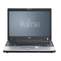 Ноутбук Fujitsu Lifebook P702 (i3-3110M/4/320) - Class A