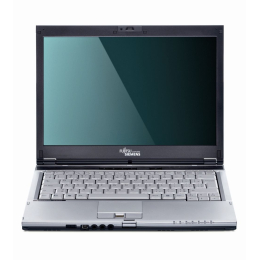 Ноутбук Fujitsu Lifebook S6420 (P8700/4/120) - Уцінка фото 1