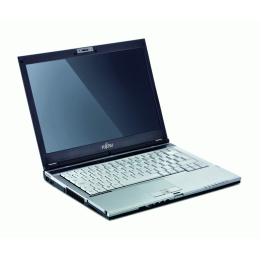 Ноутбук Fujitsu Lifebook S6420 (P8700/4/120) - Уцінка фото 2