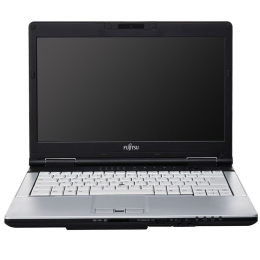 Ноутбук Fujitsu Lifebook S751 (i3-2310M/4/320) - Class A фото 1