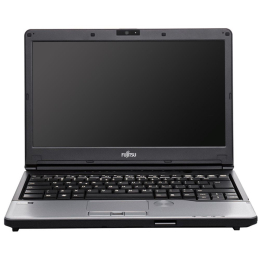 Ноутбук Fujitsu Lifebook S762 (i5-3320M/8/500) - Class B фото 1