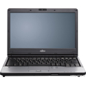 Ноутбук Fujitsu Lifebook S792 (i7-3620QM/4/320) - Уценка