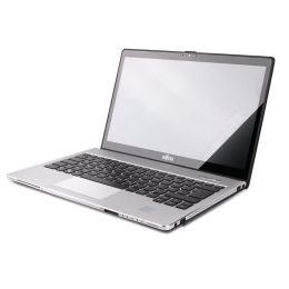 Ноутбук Fujitsu Lifebook S935 (i5-5200U/4/500) - Class A фото 1