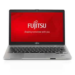 Ноутбук Fujitsu LifeBook S936 (i5-6200U/8/120SSD) - Class A фото 1