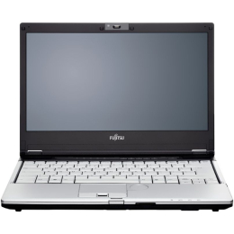 Ноутбук Fujitsu S760 (i5-520/4/250) - Class B фото 1