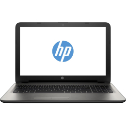 Ноутбук HP 15-ac107nl (i3-5005/8/1TB/R5-M330) - Class B фото 1