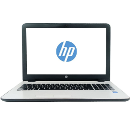 Ноутбук HP 15-ac126no (i5-4210U/8/120SSD) - Class A фото 1