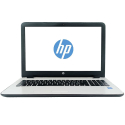 Ноутбук HP 15-ac126no (i5-4210U/8/120SSD) - Class A