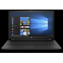 Ноутбук HP 15-BS112NL (i5-8250U/8/1TB/AMDRadeon520) - Class RENEW