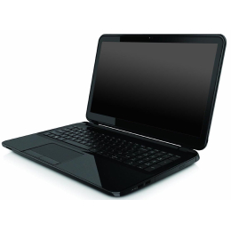 Ноутбук HP 15-D035DX (N3520 Уцінка 4/750) фото 2