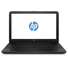 Ноутбук HP 17-y020ng (A8-7410/8/1TB/R7-M440) - Class B фото 1