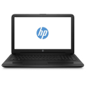 Ноутбук HP 17-y020ng (A8-7410/8/1TB/R7-M440) - Class B