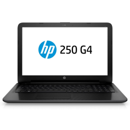 Ноутбук HP 250 G4 (i3-5005U/8/120SSD) - Class B фото 1