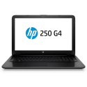 Ноутбук HP 250 G4 (i3-5005U/8/120SSD) - Class B