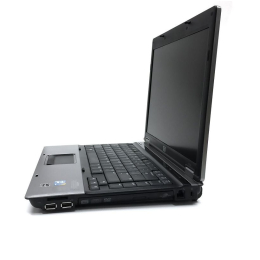 Ноутбук HP 6530b (T3100/4/160) - Class A фото 2