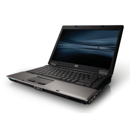 Ноутбук HP 6530b (T3100/4/80) - Class B фото 1