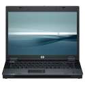 Ноутбук HP Compaq 6710p (T7250/4/320) - Class B