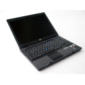 Ноутбук HP Compaq 6910p (T7500/2/120) - Class B