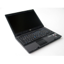 Ноутбук HP Compaq 6910p (T8300/2/80) - Class A