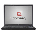 Ноутбук HP Compaq NC6220 (M760/2/100) - Class A