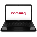 Ноутбук HP Compaq Presario CQ58 (B820/2/320) - Class A