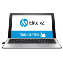 Ноутбук HP Elite X2 1012 G2 (i5-7300U/16/256SSD) - Class A