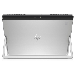 Ноутбук HP Elite X2 1012 G2 (i5-7300U/16/256SSD) - Class A фото 2