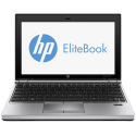 Ноутбук HP EliteBook 2170p (i5-3427U/4/128SSD) - Class B