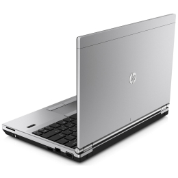 Ноутбук HP EliteBook 2170p (i5-3427U/4/320) - Class B фото 2