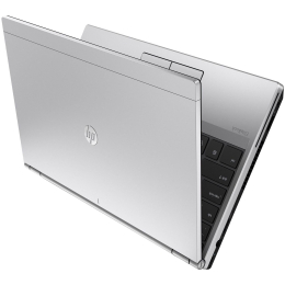 Ноутбук HP EliteBook 2570p (i5-3340M/4/180SSD) - Class B фото 2