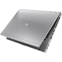 Ноутбук HP Elitebook 2570p (i5-3340M/8/180SSD) - Class A фото 2
