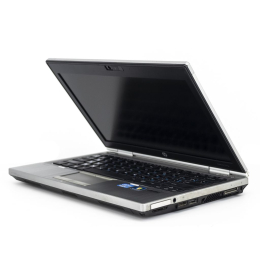 Ноутбук HP Elitebook 2570p (i5-3360M/4/500) - Class B фото 2