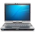 Ноутбук HP EliteBook 2760p (i5-2450m/4/120SSD) - Class B