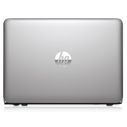 Ноутбук HP EliteBook 820 G3 (i5-6300U/16/480SSD) - Class A фото 2