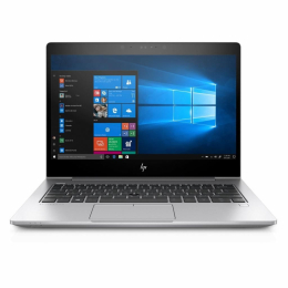 Ноутбук HP EliteBook 830 G5 FHD (i5-7300U/8/120SSD) - Class B фото 1