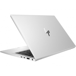 Ноутбук HP EliteBook 830 G7 (i5-10310U/8/512SSD) - Class A фото 2