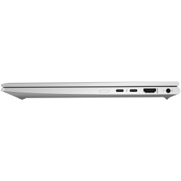 Ноутбук HP EliteBook 830 G8 (i5-1135G7/8/256SSD) - Class A фото 2