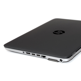 Ноутбук HP EliteBook 840 G1 (i5-4210U/8/128SSD/HD8750M) - Class B фото 2