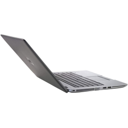 Ноутбук HP EliteBook 840 G2 (i5-5300U/4/120SSD) - Class A- фото 2