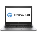 Ноутбук HP EliteBook 840 G3 FHD (i5-6200U/8/256SSD) - Class B
