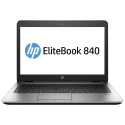 Ноутбук HP EliteBook 840 G4 FHD (i5-7300U/8/256SSD) - Class B