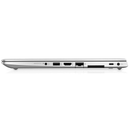 Ноутбук HP EliteBook 840 G6 FHD (i5-8365U/8/128SD) - Class B фото 2