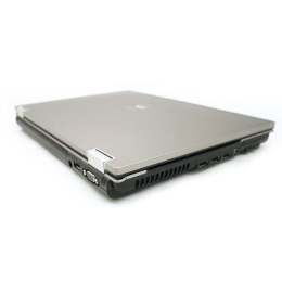 Ноутбук HP EliteBook 8440p (i3-370M/4/250) - Class B фото 2