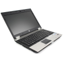 Ноутбук HP EliteBook 8440p (i3-380M/4/250) - Class B