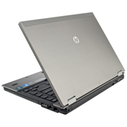 Ноутбук HP EliteBook 8440p (i5-520M/4/250) - Class B фото 2