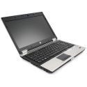 Ноутбук HP EliteBook 8440p (i5-520M/4/320) - Class B