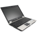 Ноутбук HP EliteBook 8440p (i5-520M/4/500) - Class B