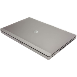 Ноутбук HP EliteBook 8470p (i5-3210M/8/500SSD) - Class B фото 2
